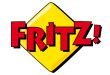 AVM Fritzbox