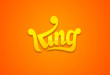 CasualGames King Digital