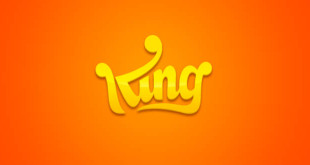 CasualGames King Digital