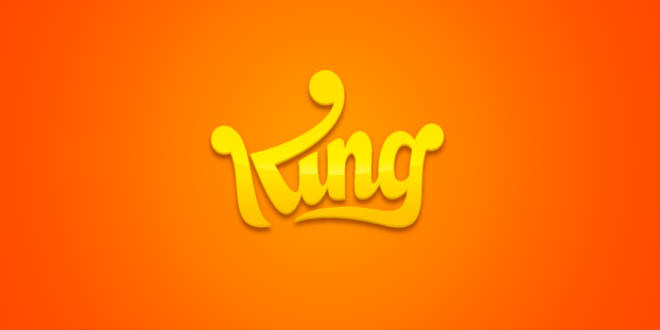 CasualGames King Digital