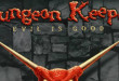 Dungeon Keeper kostenlos