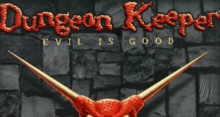 Dungeon Keeper kostenlos