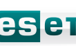 ESET Secure Authentication