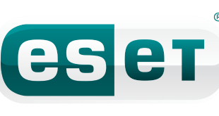 ESET Secure Authentication