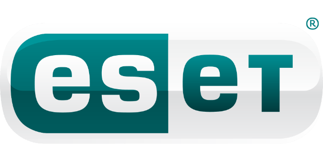 ESET Secure Authentication