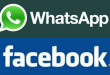 Facebook übernimmt WhatsApp