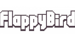 FlappyBird