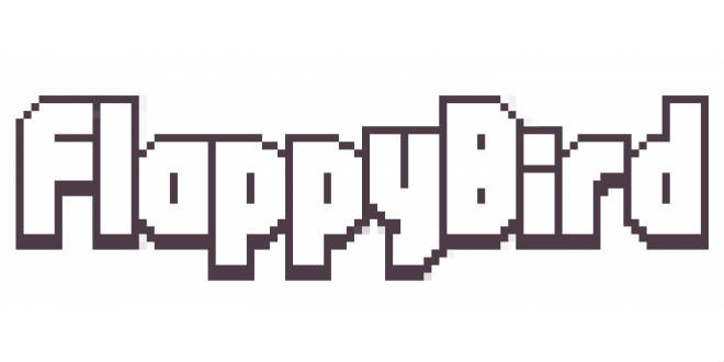 FlappyBird