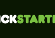 Kickstarter Crowdfunding