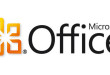 Microsoft Office für iPad