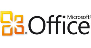 Microsoft Office für iPad