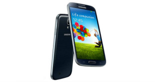 Samsung Galaxy S4 Warentest