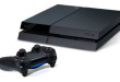 Sony PlayStation 4