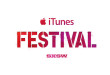 Apple iTunes Festival