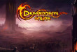 Drakensang Online