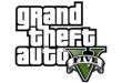 Grand Theft Auto 5