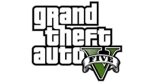 Grand Theft Auto 5