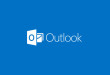 Microsoft Outlook Maildienst