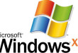 Microsoft Windows XP