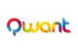 Suchmaschine Qwant