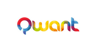 Suchmaschine Qwant