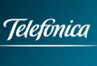 Telefonica