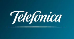 Telefonica