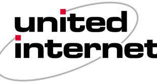 United Internet