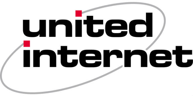 United Internet