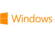 Windows 8