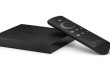 Amazon TV Fire