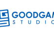 Googdgame Studios