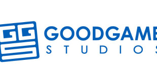 Googdgame Studios