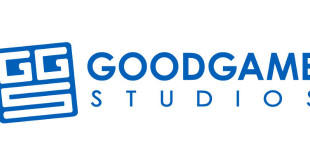 Googdgame Studios