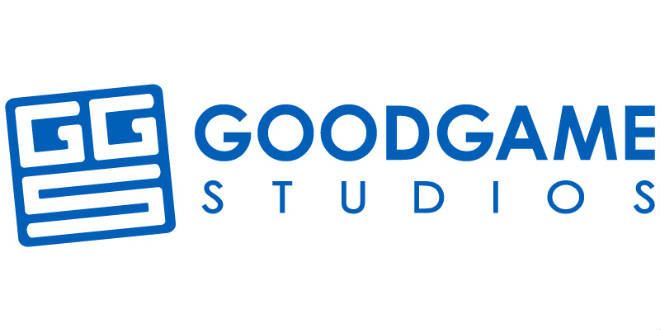 Googdgame Studios