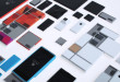 Google Project Ara