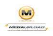 Megaupload