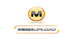 Megaupload