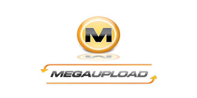 Megaupload