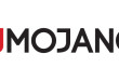 Mojang