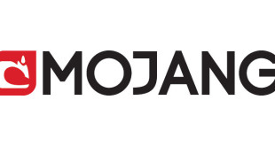 Mojang