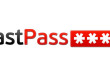 OpenSSL Heartbleed LassPass