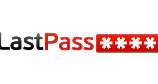 OpenSSL Heartbleed LassPass