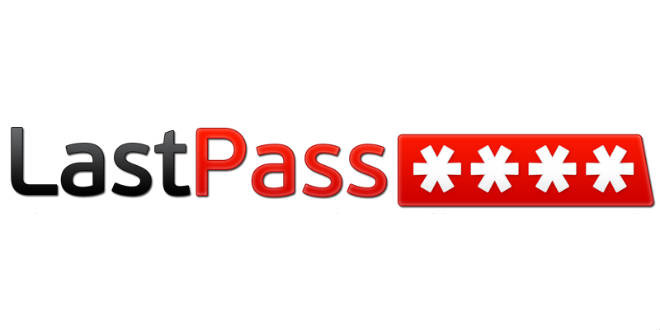 OpenSSL Heartbleed LassPass