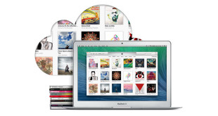 Apple iTunes Sicherheitslücke