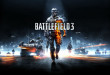 Battlefield 3 Origin