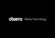 Dixero Media GmbH