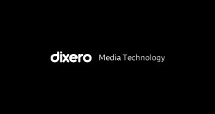 Dixero Media GmbH