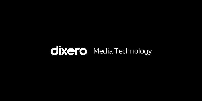 Dixero Media GmbH