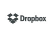 Dropbox